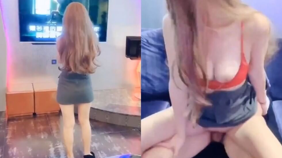 亚洲无码A片在线视频,亚洲综合一区二区三