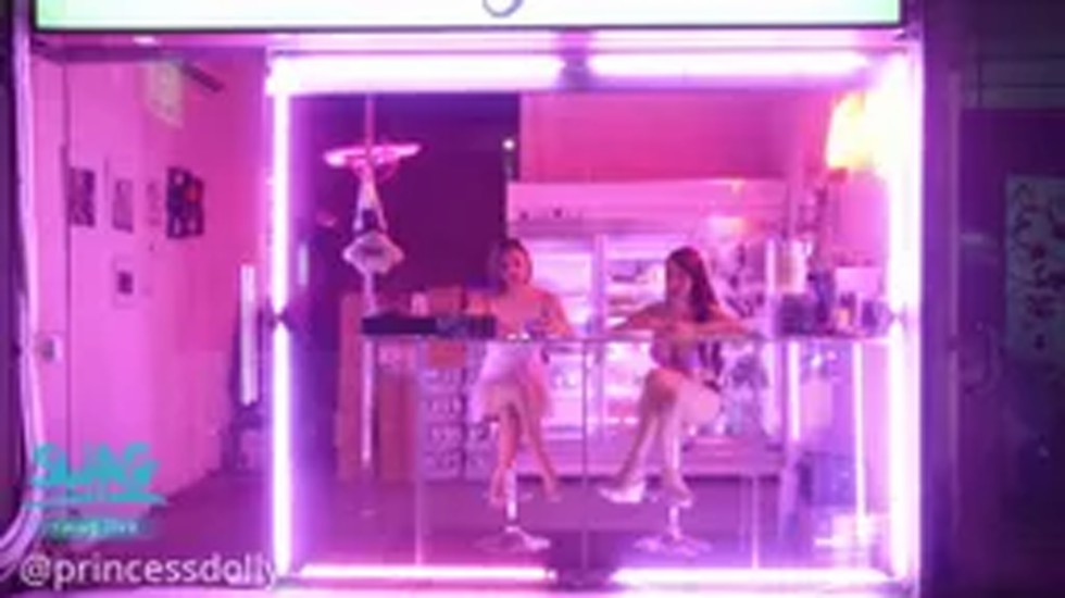日本成熟女同,亚洲a毛片