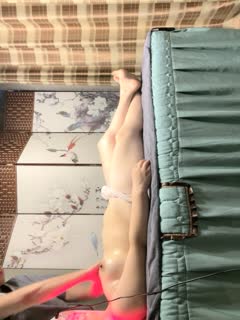 美女一级毛片久久久久,韩国欧美一区二区