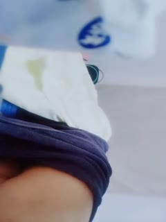 mm131国产美女喷水视频,亚洲欧美日韩颜射在线