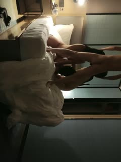 国产国产成人精品久久,欧美一级特黄片