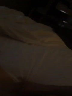 特黄a级片久久,亚洲日韩国产二区无码