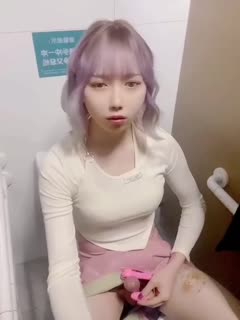国产欧美在线观看不卡高清,八个少妇沟厕小便漂亮各种大屁股
