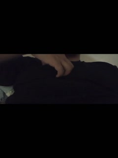 欧美69XXXXX另类,人与狗马猪p4