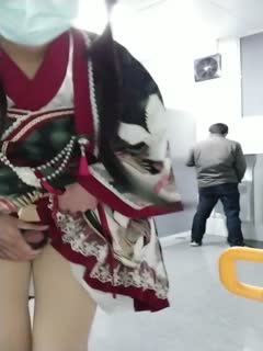 亚洲 欧美 在线 一区,人妻熟妇乱又伦精品视频app