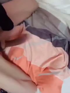 亚洲天堂一区日本,亚洲色图一区二区