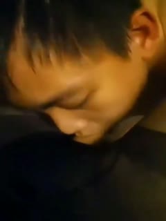 又黄又硬又湿又刺激的视频,日韩一区二区在线小视频