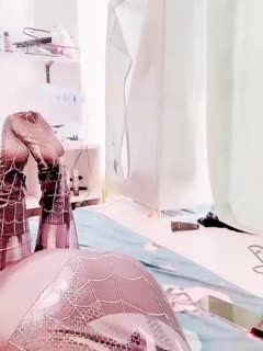 国产综合精品一区二区,欧美+成+人嘿咻在线视频