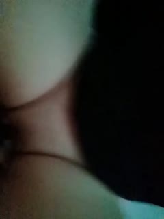 深爱婷婷丁香五月网,欧美日韩一区二区影院