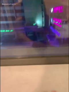 亚洲精品一,俄罗斯vivodestv欧美