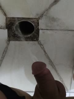 羞羞答答91麻豆网站入口,超碰在线a