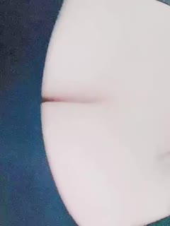 www五月天.C0m,99一区二区在线免费观看