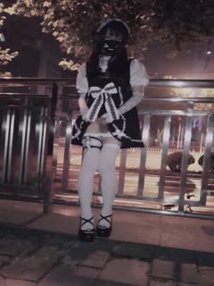 A片免费永久2022,亚洲第一区欧美日韩在线