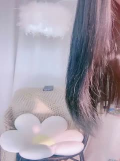 97久久婷婷国产综合精品,国产福利一区二区三区在线观看