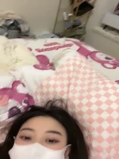 日本国产网址在线,激情床戏视频大尺度无遮掩原声