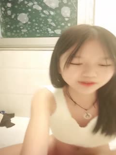 99热精品在线免费观看,久久久久久精品免费免费R