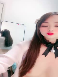 精品国产三级av在线观看,波多野结衣无码地址