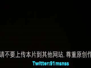 精品一区二区91,国产av天堂久久久一区二区三区