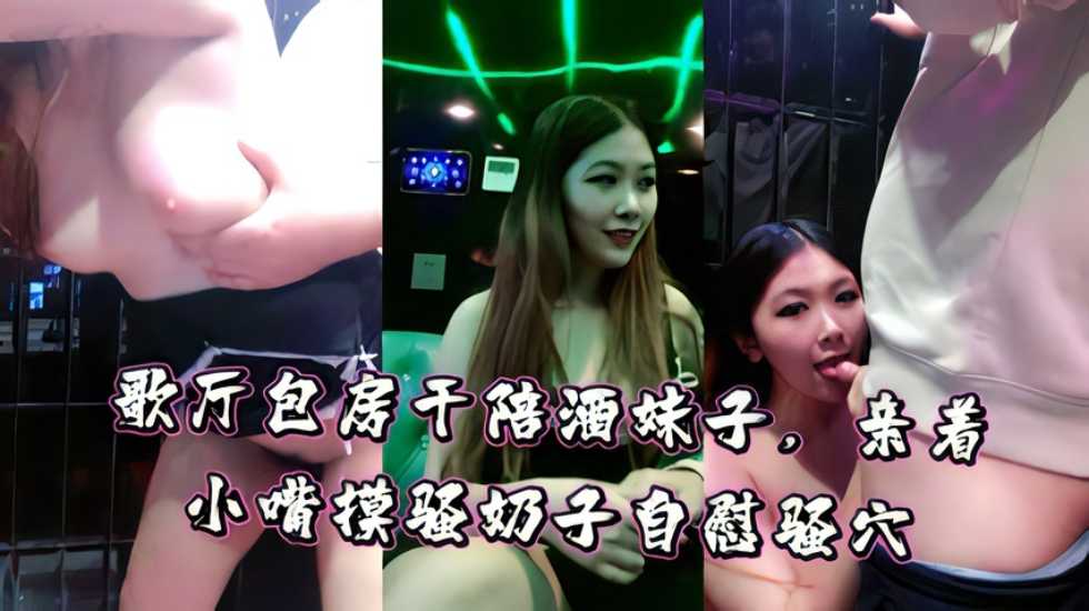 69视频在线观看视频不卡,精品人伦一区二区三区蜜桃免费114av