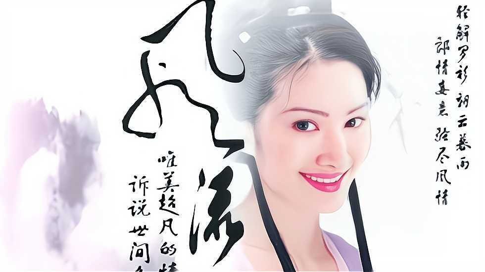 在线观看色,哪种B型最好看图片
