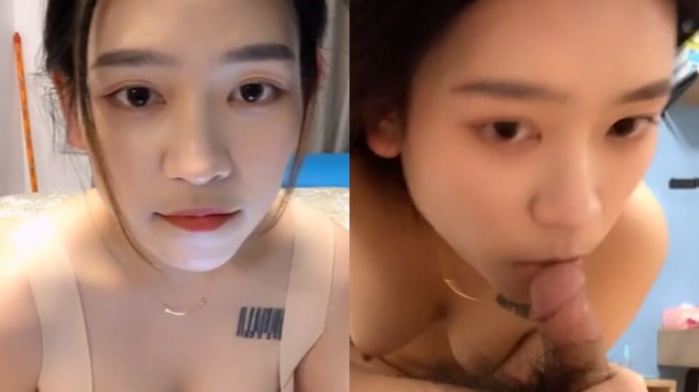 精品国产综合二区亚洲,色色刺激视频二区