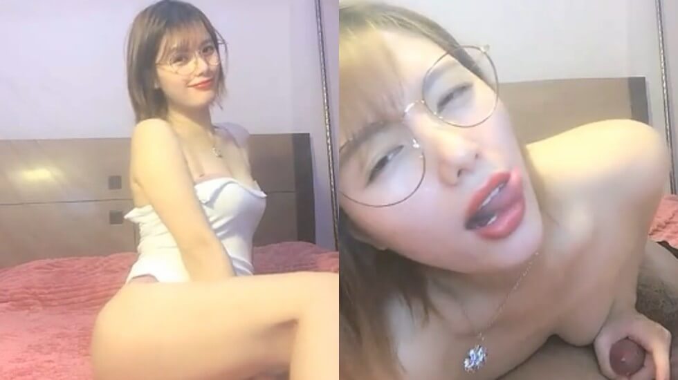 男女精品日韩视频在线,在线看黄片欧美