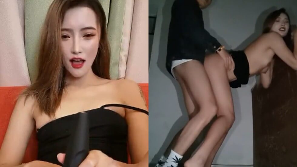 永久免费av不卡无码一区,女强人被春药精油按摩bd电影