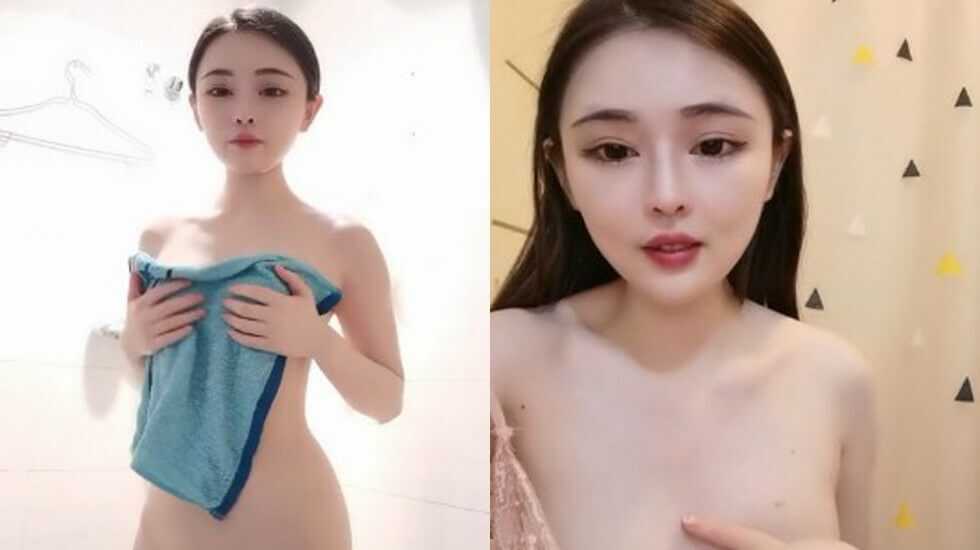 av中文香蕉在线观看,欧美激情一区二区在线