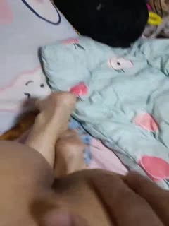 高清性色生活片官网,亚洲三区在线观看无套内射