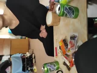 可以看AV电影的网址,成人内射国产免费观看
