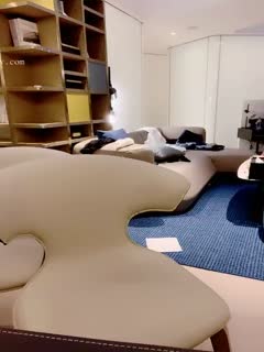国产成人精品A视频免费福利,日韩亚洲Av日韩乱码