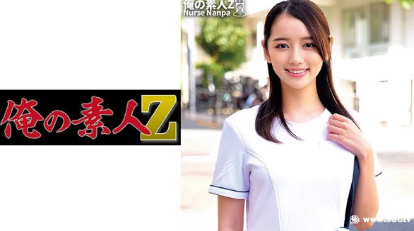 亚洲无码AV天堂,国产成人无码a区在线观看导航