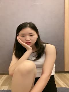 女生喷白液免费视频,网黄一区二区三区