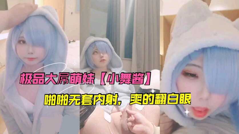 日本久久久久久久精品,亚洲日韩AV一区二区三区在线
