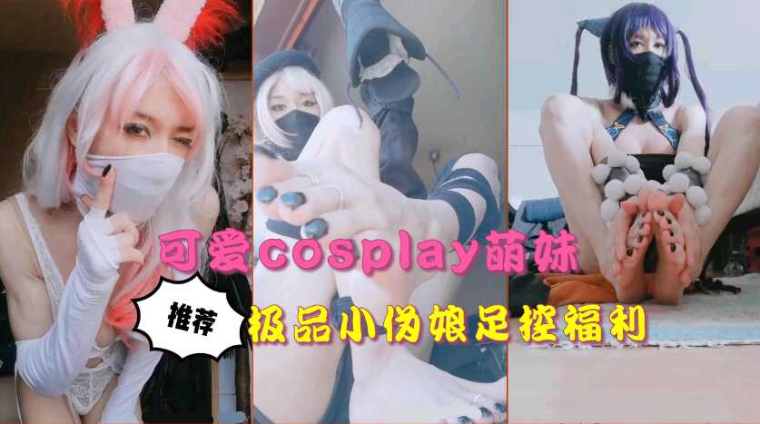 国产成人精品一区二区三区,日本一区二区三区一级免费