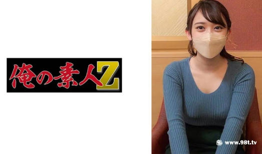 yeyelu在线视频,亚洲制服中文字幕一区二区