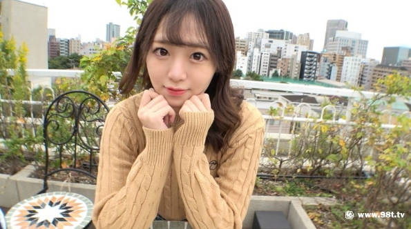 五十路丰满中年熟女中出,女子喷潮视频