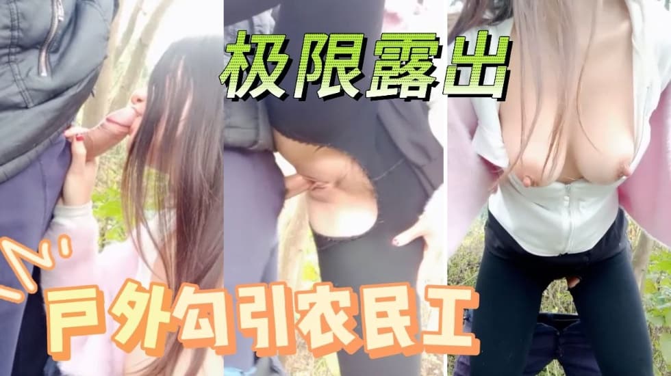 国产欧美一区二区成人影院,交AV网站